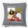 Product Thumbnail 14 Inch 1 Photo