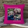 Product Thumbnail 14 Inch 3 Photo