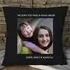 Product Thumbnail 18 Inch 1 Photo