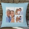 Product Thumbnail 18 Inch 3 Photo