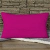 Product Thumbnail Lumbar Back