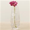 alt='Birthday Blooms Personalized Bud Vase'