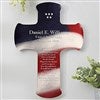 Product Thumbnail 8x12 Cross
