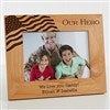 Product Thumbnail 5x7 Horizontal