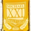 Product Thumbnail Close Up