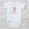 Product Thumbnail Baby Bodysuit
