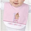 Product Thumbnail Girl Design