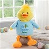 Product Thumbnail Blue T-Shirt