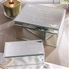 Product Thumbnail Group