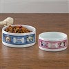 Product Thumbnail Large and Small Bowls