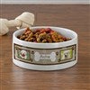Product Thumbnail Large Bowl