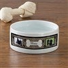 Product Thumbnail Small Bowl