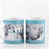 Product Thumbnail 11 oz. 5 photos