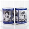 Product Thumbnail 15 oz. 4 photos