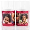 Product Thumbnail 11 oz. 3 photos