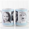 Product Thumbnail 15 oz. 3 photos