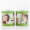 Product Thumbnail 11oz. 4 Photos