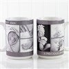 Product Thumbnail 15 oz. 6 photos