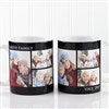 Product Thumbnail 11 oz. 6 Photos