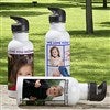 Product Thumbnail Group