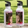 Product Thumbnail 1 Photo