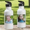 Product Thumbnail 2 Photo