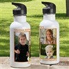 Product Thumbnail 3 Photo