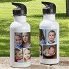 Product Thumbnail 5 Photo