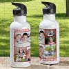Product Thumbnail 6 Photo