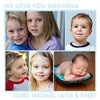 Product Thumbnail 5 Photo Layout