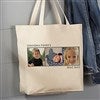 3  Photo Large Tote Bag