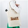 Product Thumbnail Model Shot