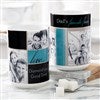 Product Thumbnail 15 oz. Mug