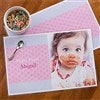 Product Thumbnail Font and Back Pink