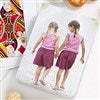 Product Thumbnail 1 Photo