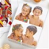 Product Thumbnail 2 Photo