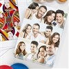 Product Thumbnail 3 Photo