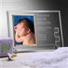 Product Thumbnail Birth Information