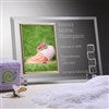 Product Thumbnail Meaningful Words