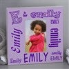 Product Thumbnail 4x6 BoxVertical Frame