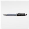 Pmall thumb Personalized Logo Black Stylus Ball-Point Pen - 12790
