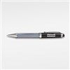Pmall thumb Personalized Logo Black Stylus Ball-Point Pen - 12790