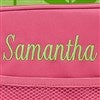 Product Thumbnail Close Up