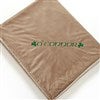 Product Thumbnail Shamrocks