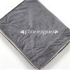 Product Thumbnail Grey
