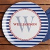 Product Thumbnail Plate