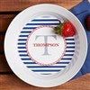 Product Thumbnail Bowl