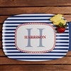 Product Thumbnail Platter