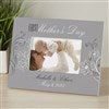 Product Thumbnail Horizontal Tabletop