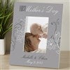 Product Thumbnail Vertical Tabletop
